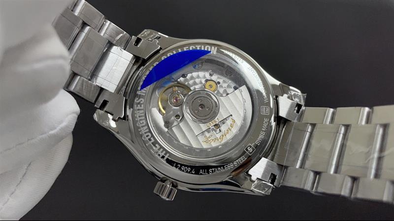 202457162126332 1250